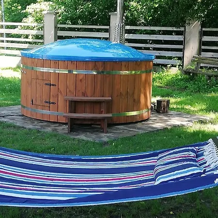 Queen בית הארחה *