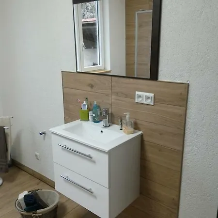 Queen בית הארחה Novaky